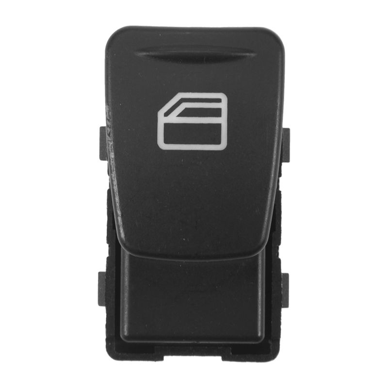Smart Accessories - A4548201010 4548201010 Electric Window Regulator Switch