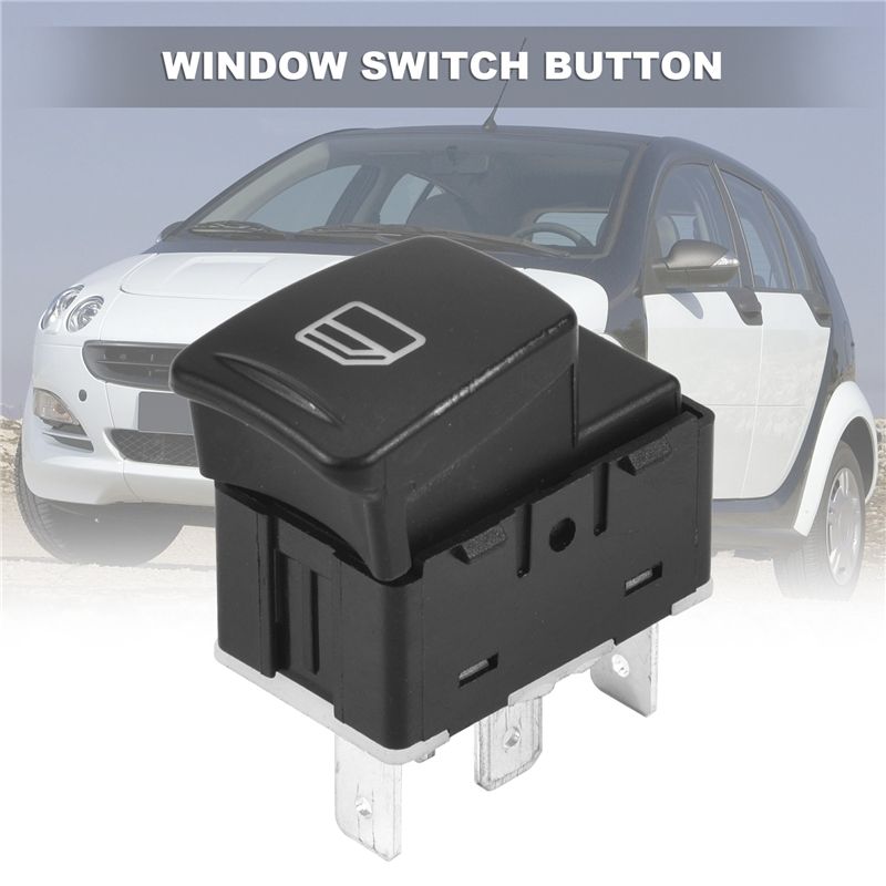A4548201010 4548201010 Electri - Smart Accessories recension och pris