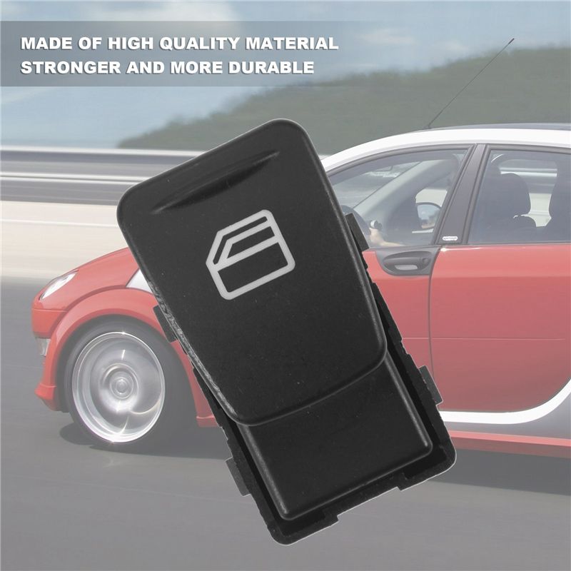 A4548201010 4548201010 Electri - Smart Accessories recension och pris