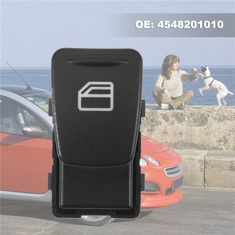 A4548201010 4548201010 Electri - Smart Accessories recension och pris