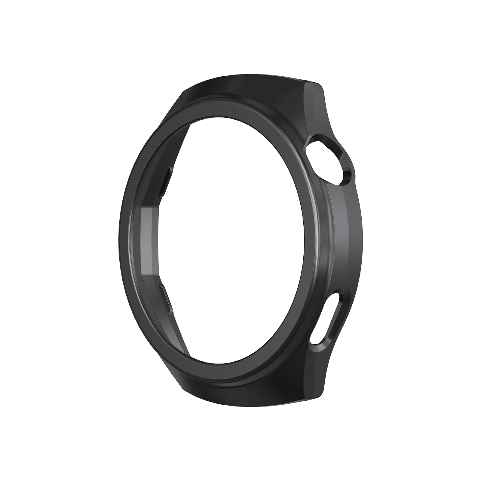 Cover for HUAWEI watch GT 7 46 - Titan Smartwatch Accessories recension och pris