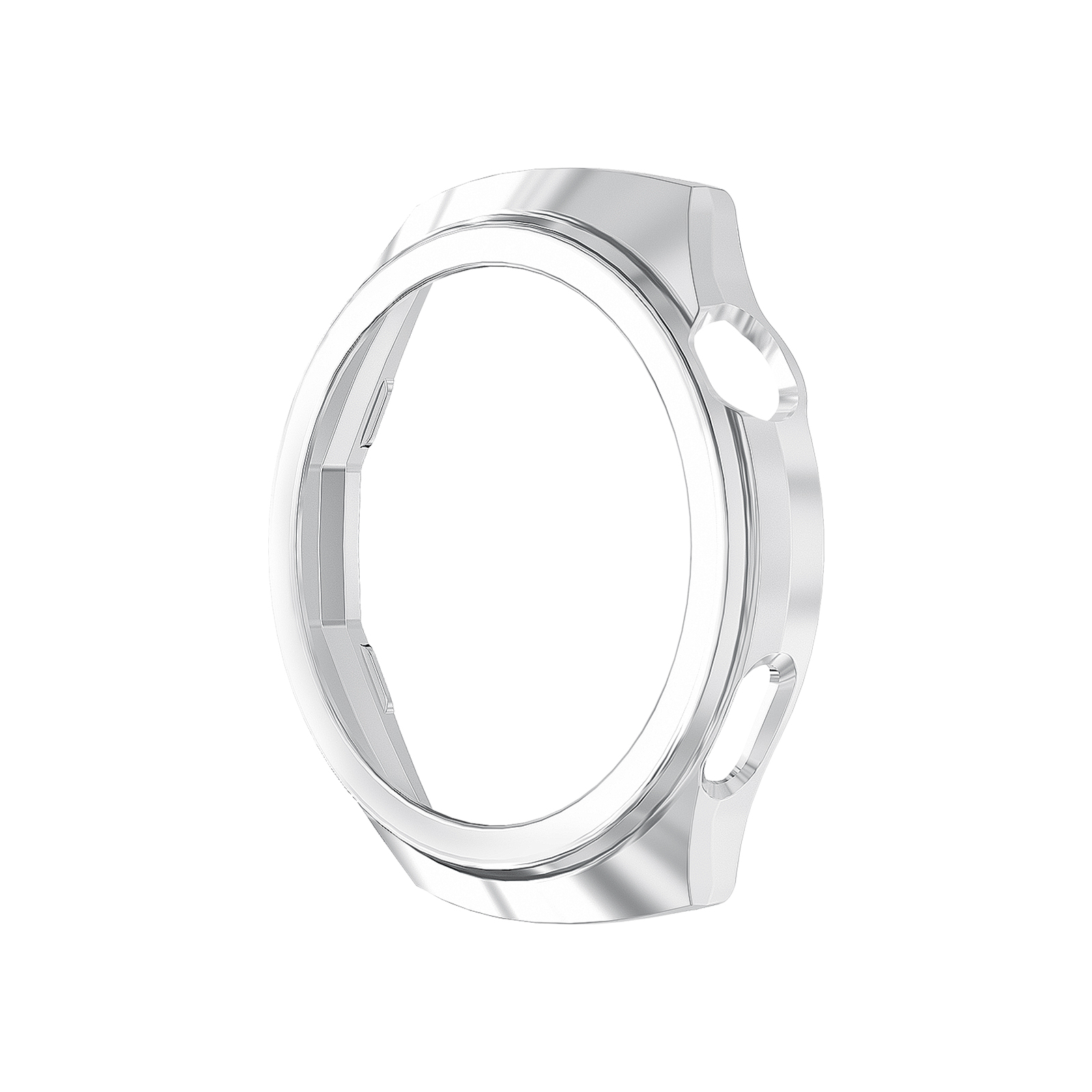 Cover for HUAWEI watch GT 7 46 - Titan Smartwatch Accessories recension och pris