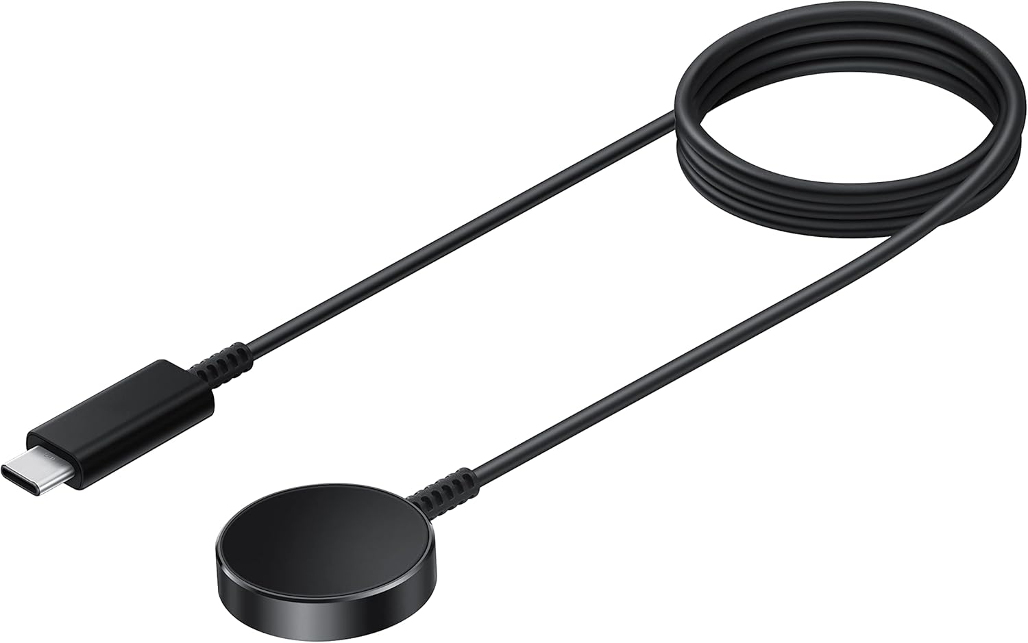 Magnetic Wireless Charger For  - Wireless Charger Watch recension och pris