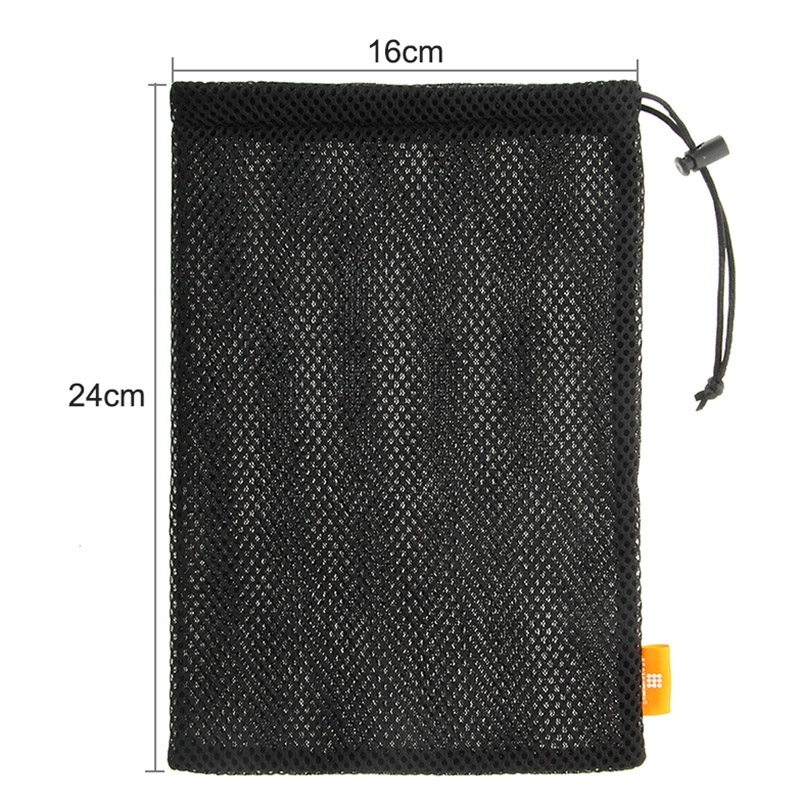 HAWEEL Pouch Bag for Smart Pho - Smart Accessories recension och pris