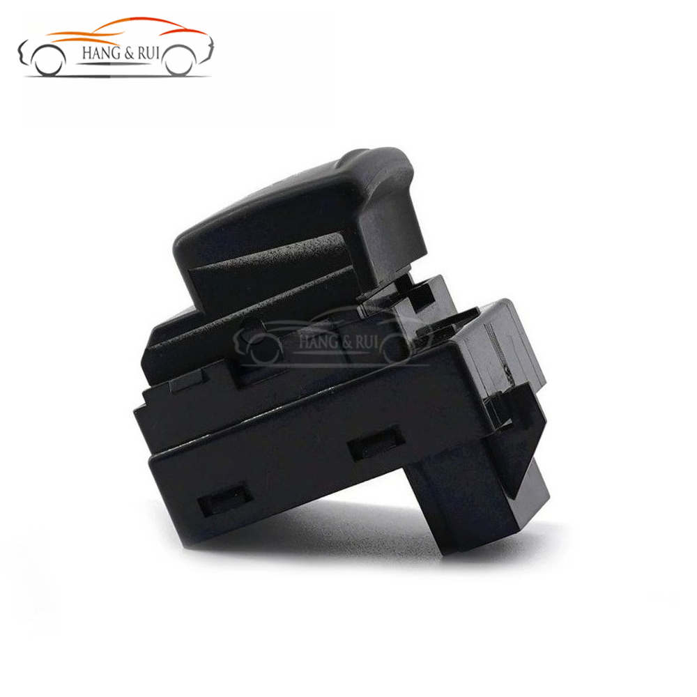 A4519051700 A4519051800 Car El - Smart Accessories recension och pris