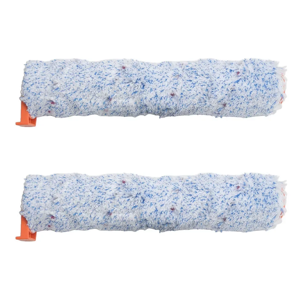 Roller Brush For ILIFE For W90 - Smart Accessories recension och pris